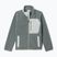 Bluză fleece pentru copii Columbia Fast Trek V Full Zip sedona sage/tea light