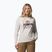 Longsleeve pentru femei Columbia Parsons Point LS Graphic Tee dark stone heather/all terrain