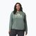 Longsleeve pentru femei Columbia Parsons Point LS Graphic Tee sedona sage heather/all terrain