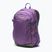 Rucsac de turism Columbia Castle Crest 25 l dark lavender