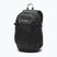 Rucsac de turism Columbia Castle Crest 25 l black
