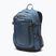 Rucsac de turism Columbia Castle Crest 25 l nocturnal