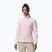 Bluză fleece pentru femei Columbia Fast Trek II powder pink