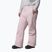 Pantaloni de schi pentru femei Columbia Bugaboo III mineral pink