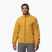 Bluză fleece pentru bărbați Columbia Timber Crest MTR Fleece Full Zip squash