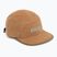 Șapcă Columbia Creek Side Thermal 5 Panel delta/corduroy