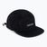 Șapcă Columbia Creek Side Thermal 5 Panel black/corduroy