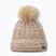 Căciulă de iarnă Columbia Winter Blur II Beanie camel brown/skittles