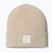 Căciulă de iarnă Columbia City Trek Heavyweight chalk neps