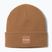 Căciulă de iarnă Columbia City Trek Heavyweight Camel Brown