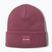 Căciulă de iarnă Columbia City Trek Heavyweight Antique Mauve