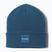 Căciulă de iarnă Columbia City Trek Heavyweight phoenix blue