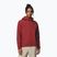 Geacă softshell pentru femei Columbia Trailborne 2.5L Shell red oxide