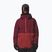 Geacă de snowboard pentru bărbați Columbia Coreshot Shell Anorak red oxide/rich wine