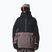 Geacă de snowboard pentru bărbați Columbia Coreshot Shell Anorak iron/black