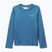 Bluză termoactivă pentru copii Columbia Midweight Crew 2 phoenix blue