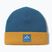 Căciulă de iarnă pentru copii Columbia Whirlibird Cuffed Phoenix Blue/Squash