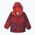 Geacă de schi pentru copii Columbia Mighty Mogul III Rich Wine/Red Oxide