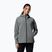 Geacă softshell pentru femei Columbia Tennen Mountain Hooded Softshell sedona sage
