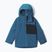 Geacă de schi pentru copii Columbia Holcomb Grove Phoenix Blue/Black