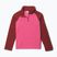 Bluză fleece pentru copii Columbia Glacial Fleece Half Zip nico/red oxide