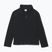 Bluză fleece pentru copii Columbia Glacial Fleece Half Zip Black