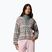 Bluză fleece pentru femei Columbia Sequoia Grove II Printed Half Zip Iron Wizard Island