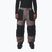 Pantaloni de snowboard pentru bărbați Columbia Coreshot iron/black