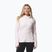 Geacă pentru femei Columbia Star Valley Hooded Full Zip powder pink