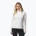 Geacă pentru femei Columbia Star Valley Hooded Full Zip sea salt