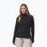Geacă pentru femei Columbia Star Valley Hooded Full Zip black