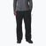 Pantaloni de schi pentru bărbați Columbia Bugaboo VI black