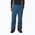 Pantaloni de schi pentru bărbați Columbia Bugaboo VI phoenix blue/black
