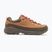 Încălțăminte de trekking pentru bărbați Columbia Newton Alpine Low grizzly bear/red oxide