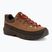 Încălțăminte de trekking pentru bărbați Columbia Newton Alpine Low grizzly bear/red oxide
