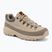 Încălțăminte de trekking pentru bărbați Columbia Newton Alpine Low fossil/sedona sage