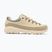 Încălțăminte de trekking pentru bărbați Columbia Newton Alpine Low fossil/sedona sage