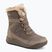 Ghete pentru femei Columbia Minx Shorty IV wet sand/khaki