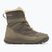 Ghete pentru femei Columbia Minx Shorty IV wet sand/khaki