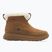 Ghete pentru femei Columbia Snowtrot Ease elk/light brown