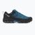 Încălțăminte de drumeție pentru bărbați Columbia Peakfreak Titanum Outdry phoenix blue/compass blue