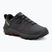Încălțăminte de drumeție pentru bărbați Columbia Peakfreak Titanum Outdry dark grey/red oxide