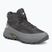 Încălțăminte de trekking pentru femei Columbia Tellurix Titanum Outdry Mid dark grey/ti grey steel