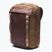 Rucsac de oraș Columbia Landroamer Travel 32 l tobacco/delta