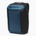 Rucsac de oraș Columbia Landroamer Travel 32 l phoenix blue/black