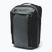 Rucsac de oraș Columbia Landroamer Travel 32 l sedona sage/black