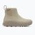Ghete pentru femei Columbia Snowtrot Slush ancient fossil/oxford tan