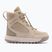 Ghete pentru copii Columbia Youth Portlander Oh ancient fossil/pebble