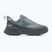 Încălțăminte de trekking pentru femei Columbia Tellurix Titanum Outdry cinder grey/graphite