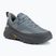 Încălțăminte de trekking pentru femei Columbia Tellurix Titanum Outdry cinder grey/graphite